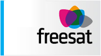 Freesat Avening